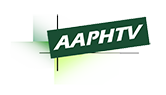 AAPHTV