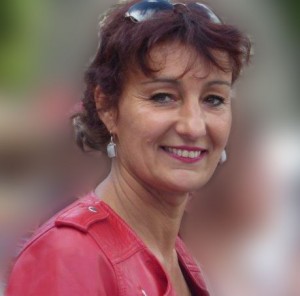 directrice-aaphtv