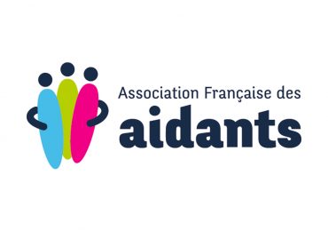 Café des aidants