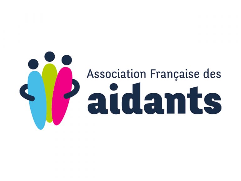 Café des aidants