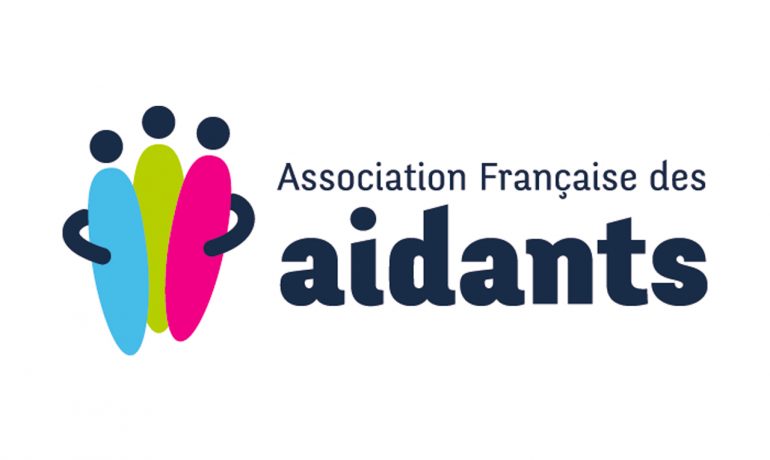 Café des aidants - Rapport d’activité 2017