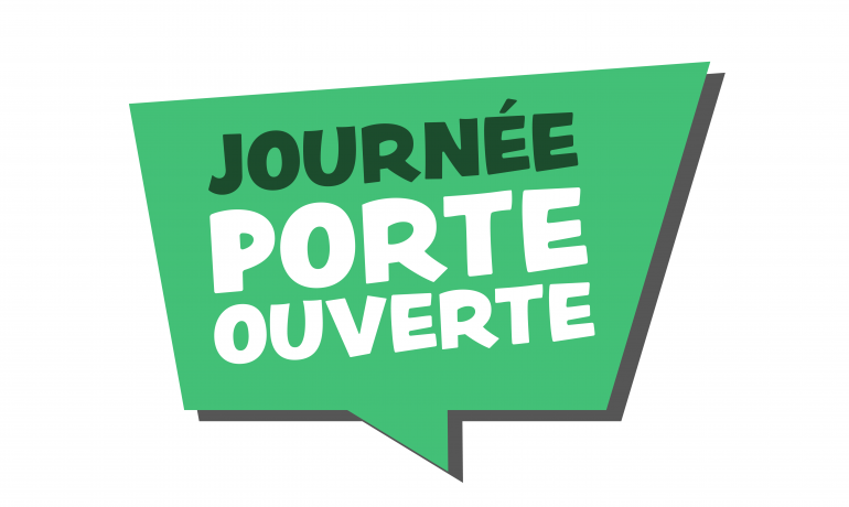 Récapitulatif Porte ouverte AAPHTV