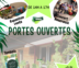 Portes ouvertes de l’AAPHTV