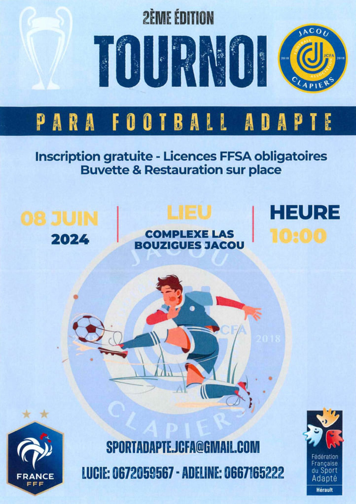 2eme-edition-tournoi-para-football-adapte